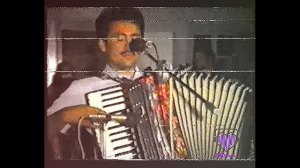 Курбонали Абдуллоев- базми 1991.mp4