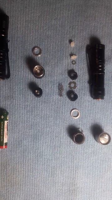 фанарик/и, кнопка вкл/вы мини пальчикрвая АА А ботпрей смотреть онлайн