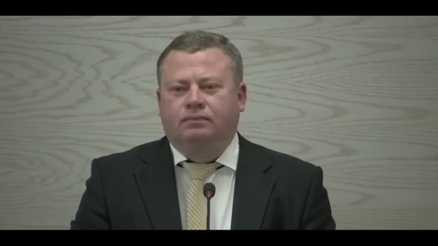 Встреча в выходные дни 3-4 мая 2025 русски