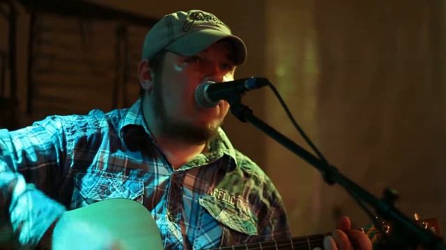 Константин Сверлов - Сбрось с себя карму смотреть онлайн