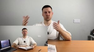 Рюта Кавашима. Решал Задачи 60 Дней. Что Получилось? Япо