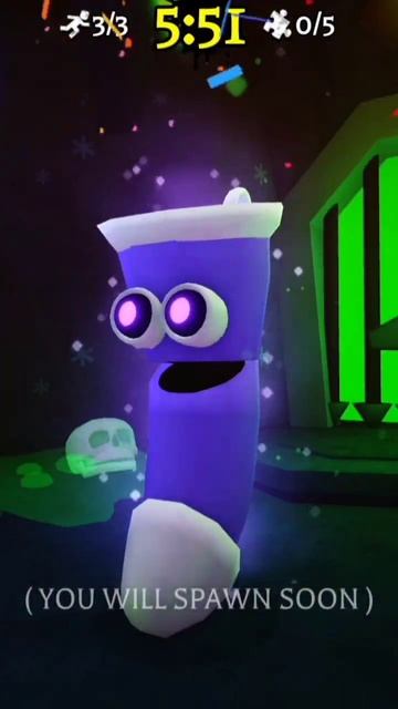 НОВЫЙ КОД В banana east 🍌🎁 смотреть онлайн