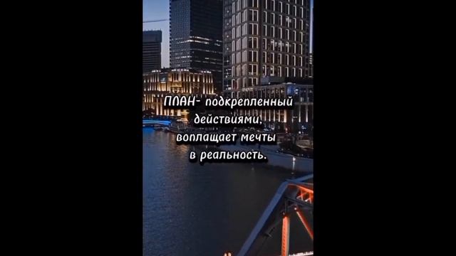Чем больше у тебя воспоминаний, тем меньше места остае смотреть онлайн