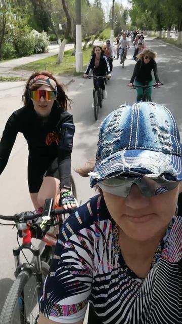 Велозаезд Победы 2025 смотреть онлайн