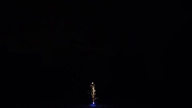 Фонтан Веерный фонтан смотреть онлайн