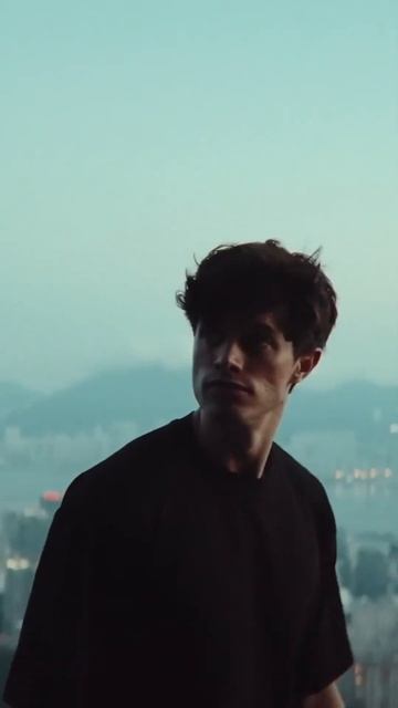 Без визы, но на море: куда можно поехать? #travel #sea #vacation смотреть онлайн