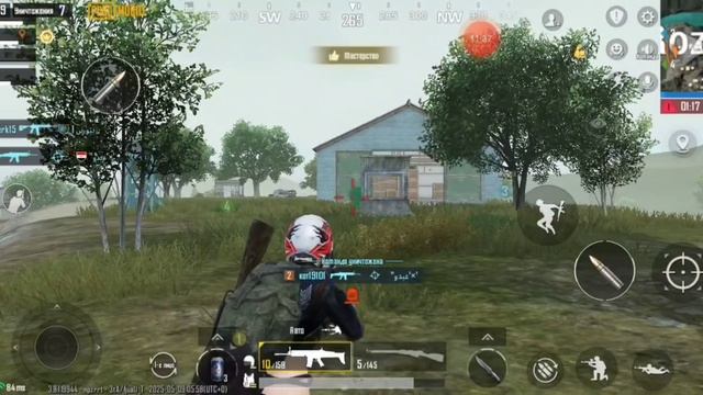 Нарезочка смотреть онлайн