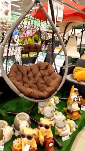 У мечты есть особенность сбываться! #любимаядача#дач? смотреть онлайн