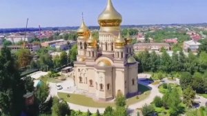 О.Курносова, сл.А.Река  "Молитва матери"аранжировка В Свистунов. Исполнила А Курская.