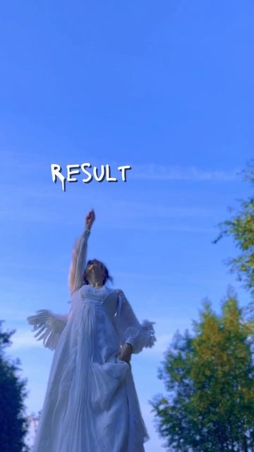 Есть ли идеальное время для публикации видео ?  1 часть смотреть онлайн