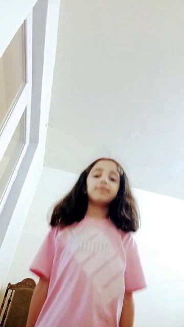 да есть там радио смотреть онлайн