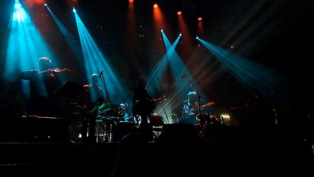 Духовный Лидер. БГ+ в Братиславе. 26.3.2024. смотреть онлайн