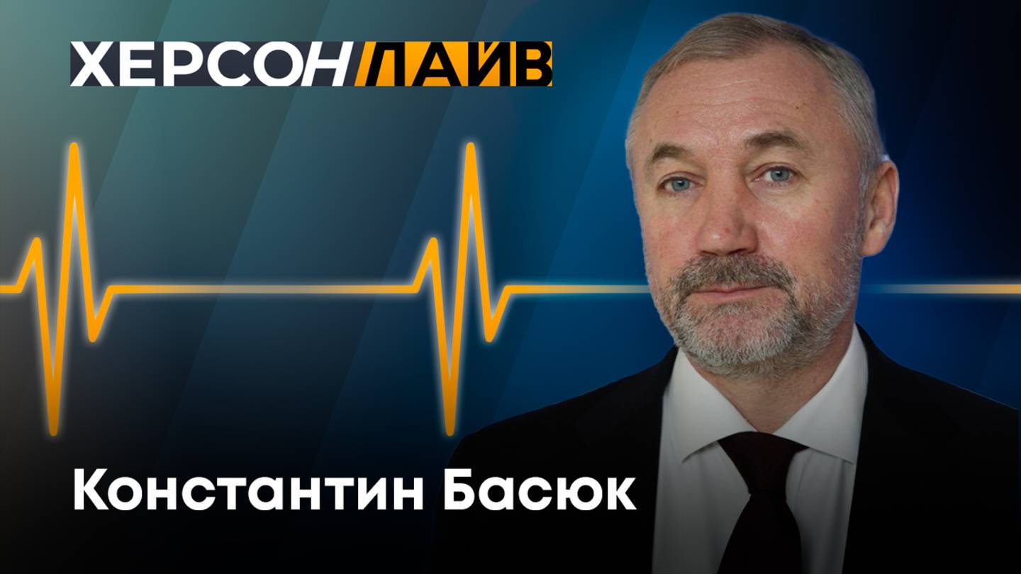 Проект 