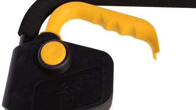 Газонокосилка электрическая CHAMPION EM 3313 - краткий обзор смотреть онлайн