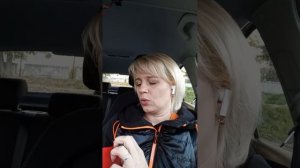 Женская школа Таро «Хозяйка своей Судьбы»