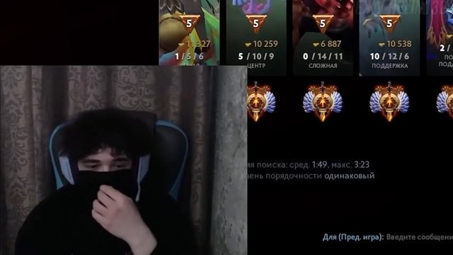 HELIN СМОТРИТ ТОП МОМЕНТЫ КИШКОВ С ТВИЧА | ХЕЛИН СМОТРИТ ТОП МОМЕНТЫ СТРИМЕРОВ