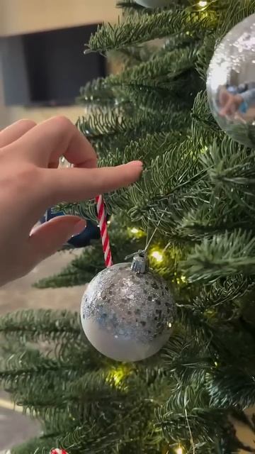 Ищите на озон, вб: Елки Купеческие Лучшая искусственна смотреть онлайн