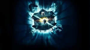 Беспредельные путешествия во времени | Русский трейлер | Фильм 2023