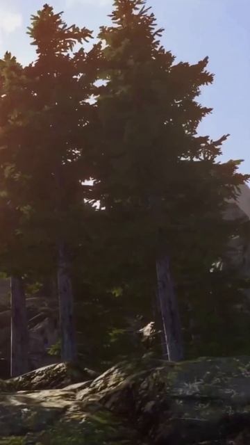 Сердце Алтая - самый живописный квест 2025 уже доступен ? смотреть онлайн