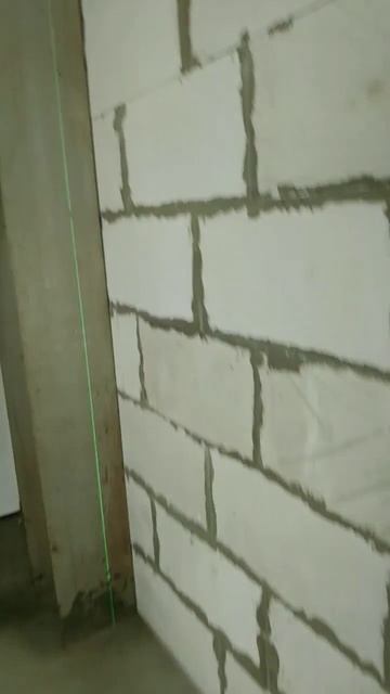 установка маяки для штукатурки смотреть онлайн