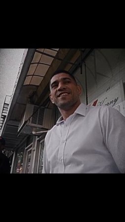 UFC. UFC.UFC UFC UFC UFC