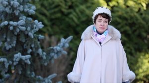 3516. Хлеб на каждый день. 13 мая. Псалом 82:4