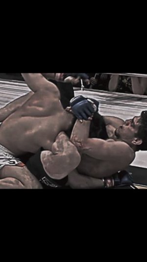 UFC. UFC. UFC. UFC. Diaz.