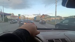 #14 Cummins N14+ Установка сцепления/// Продолжение сборки двигателя