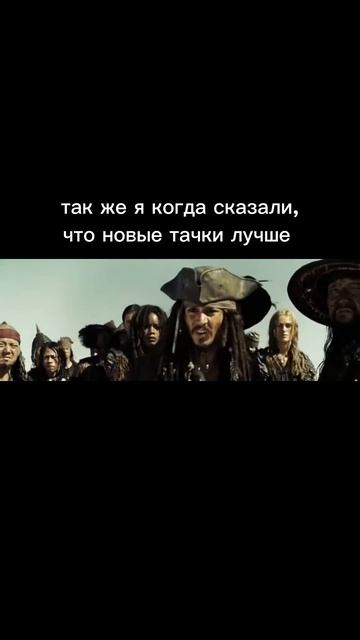 Старые автомобили это топ, у них есть душа #car #shortsvideo #а? смотреть онлайн