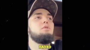 ЖДЁТ 8 ЛЕТ ! НИКТО НЕ ПОМОГ ! ЛИТВИН КИНУЛ ! АХМЕД РАЗОЧА?