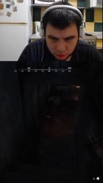 где-то есть вход... вот сюда вот. | mrpyxa смотреть онлайн