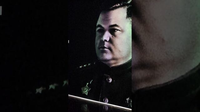 Команда ФК «Салют» посетила музей-диораму «Курская битва. Белгородское направление».