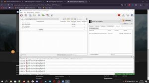 Skyrim Together Reborn на пиратку (Mod organizer) | Кооператив мод для Sky