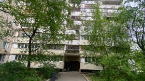 video-output-CA9AF90D-DAD9-47F0-B9EB-CFAA2B35C878-1