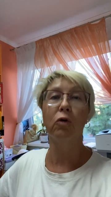 Новые наборы на Вайлдбериз смотреть онлайн