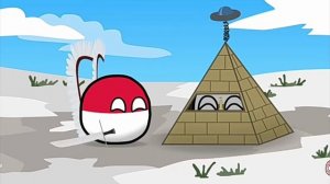 Кантрибол лучшие моменты #4