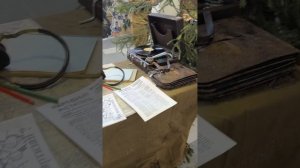 9 мая 2025.
80-летие Победы!!!