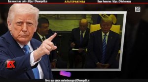 СРОЧНО ТАШКЕНТ в ШОКЕ! из сша ПРИШЛИ ТРАГИЧЕСКИЕ новос