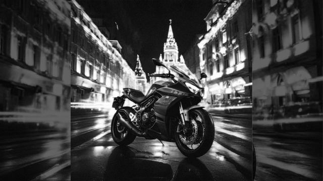 ФОНК МУЗЫКА СКАЧАТЬ смотреть онлайн