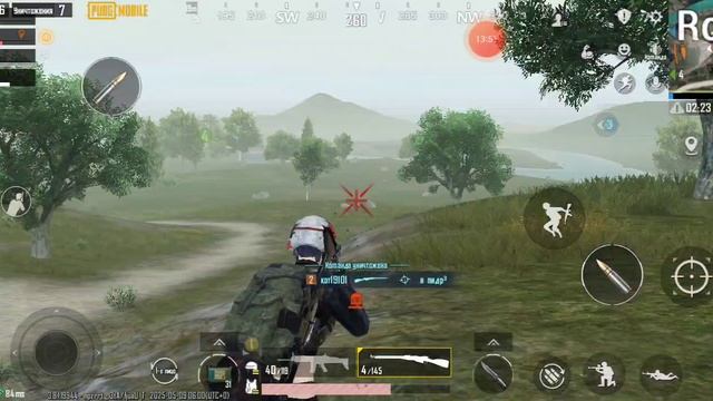 Берём АСА ничтожителя топ1топ топ смотреть онлайн