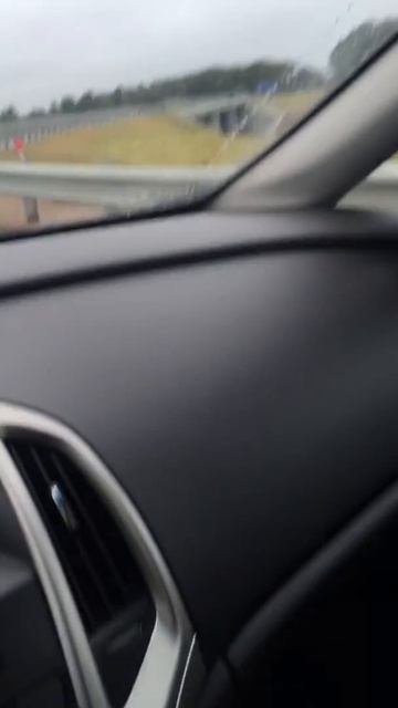 Опель астра j поездка смотреть онлайн