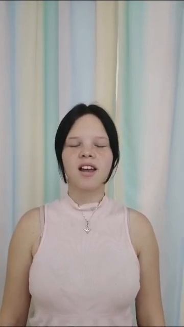Фролова Ксения, 14 лет, Н.М. Рубцов "Анютины глазки" смотреть онлайн