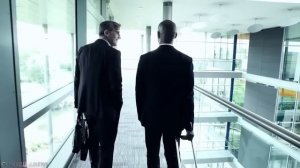 Вот ЗАЧЕМ Нас ЗАГОНЯЮТ В Большие ГОРОДА...