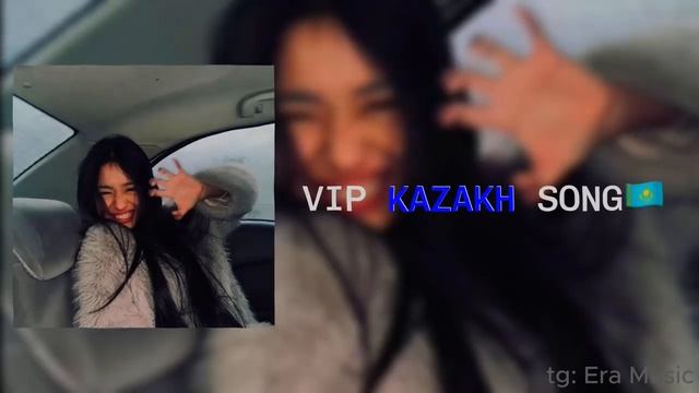 ЛУЧШИЕ МУЗЫКАЛЬНЫЕ КЛИПЫ СМОТРЕТЬ ОНЛАЙН БЕСПЛАТНО смотреть онлайн