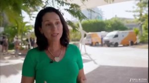 История трансформации по медитациям Джо Диспенза