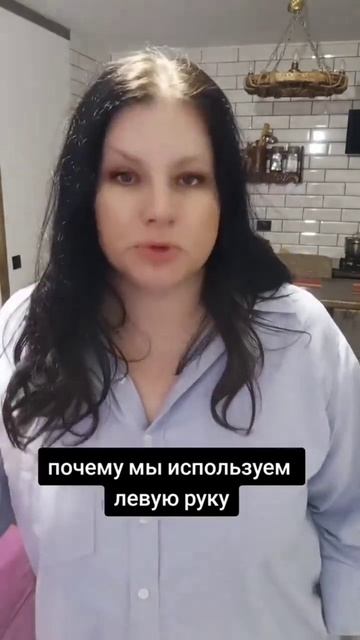 ОЧЕНЬ МОЩНАЯ ТЕХНИКА ИСПОЛНЕНИЯ ЖЕЛАНИЙ. НО ЭТО НЕ ВС смотреть онлайн