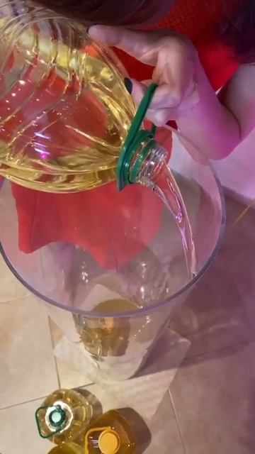 ❌ Лавалампа на 1 млн подписчиков. смотреть онлайн