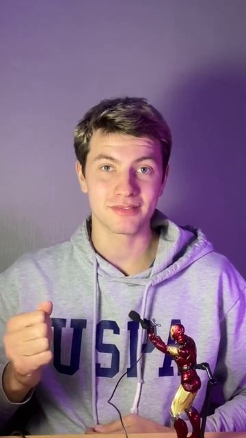 Вот на такую работу попал мой друг #корея смотреть онлайн