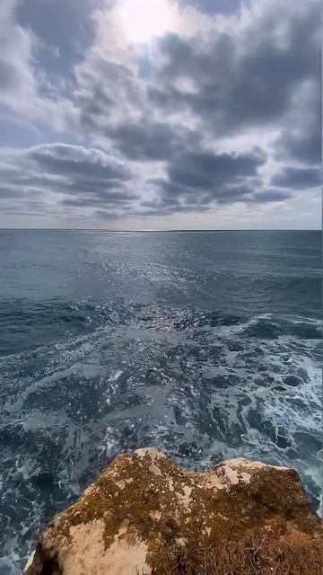 Казачья бухта одно из самых красивых и в то же время са смотреть онлайн