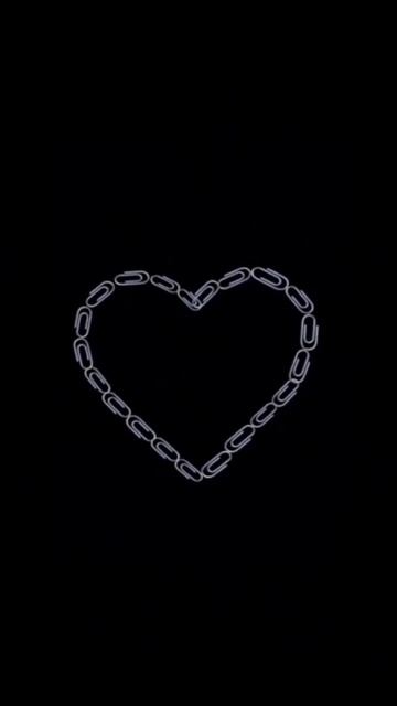 На буква Д #Ба харфи Д смотреть онлайн